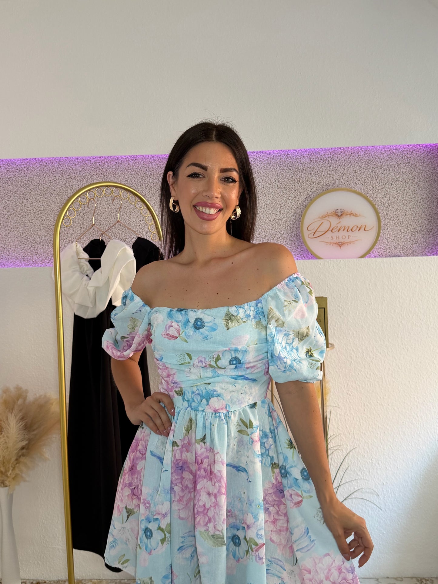 Gerda ruha