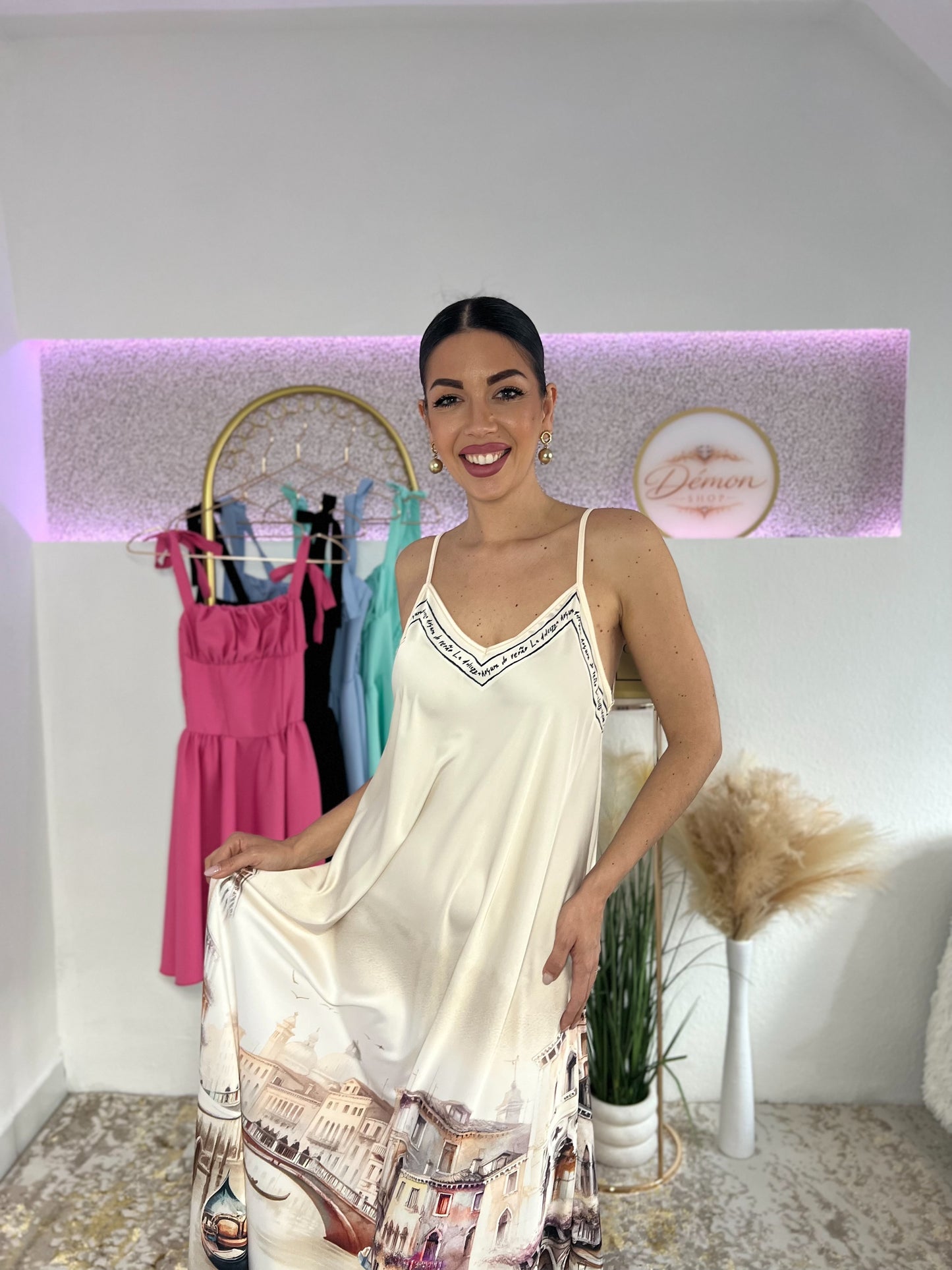 Kara ruha
