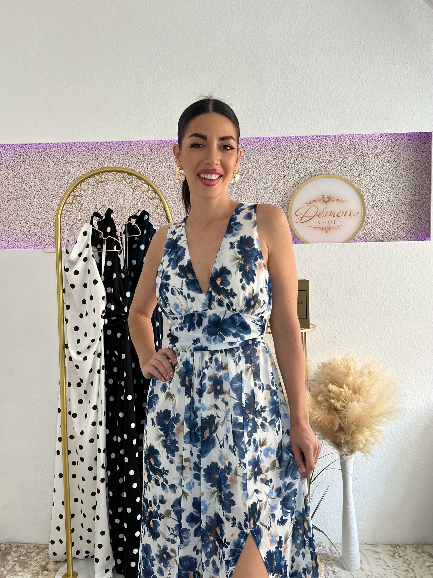 Piper ruha