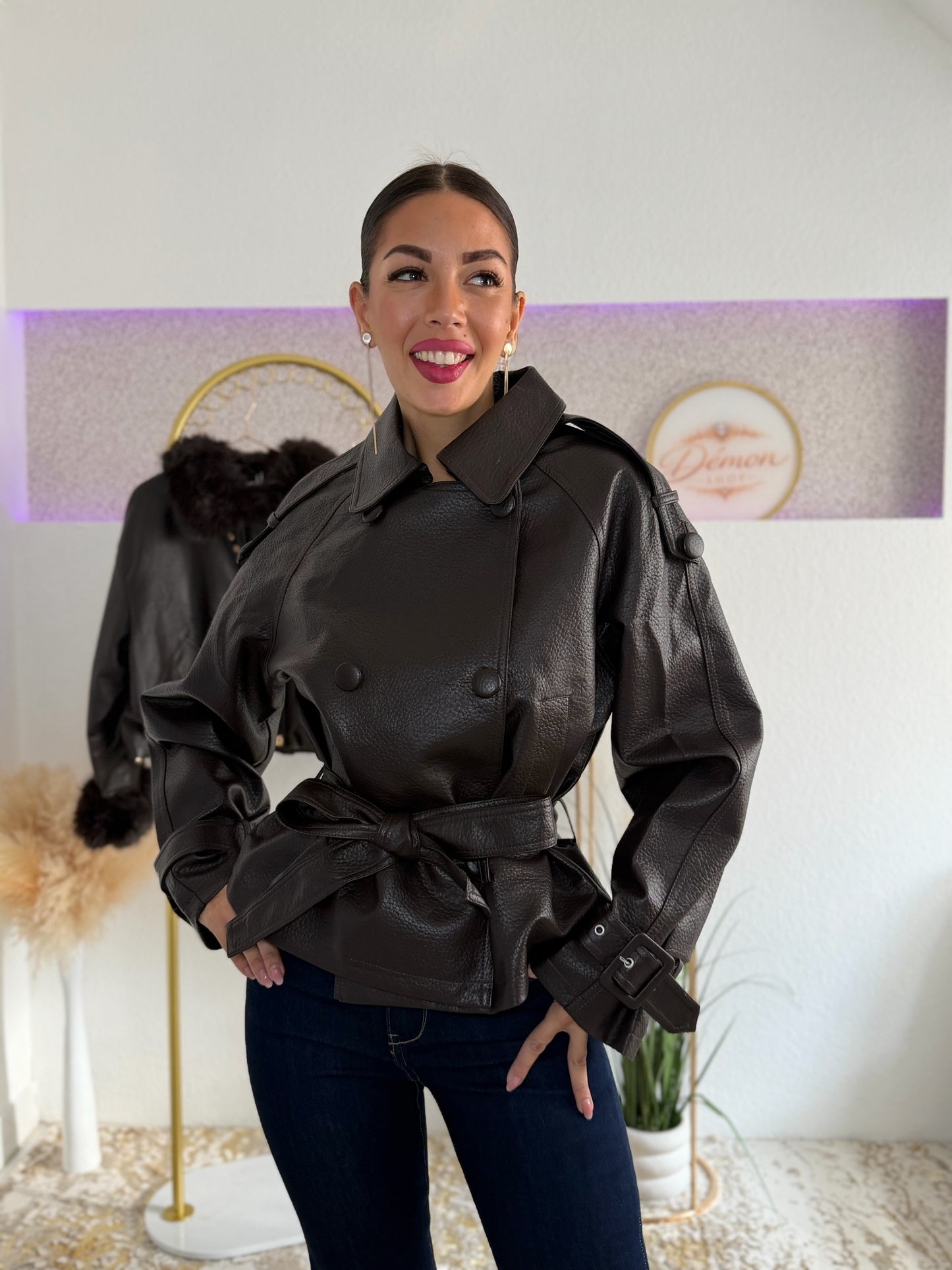 Fay kabát