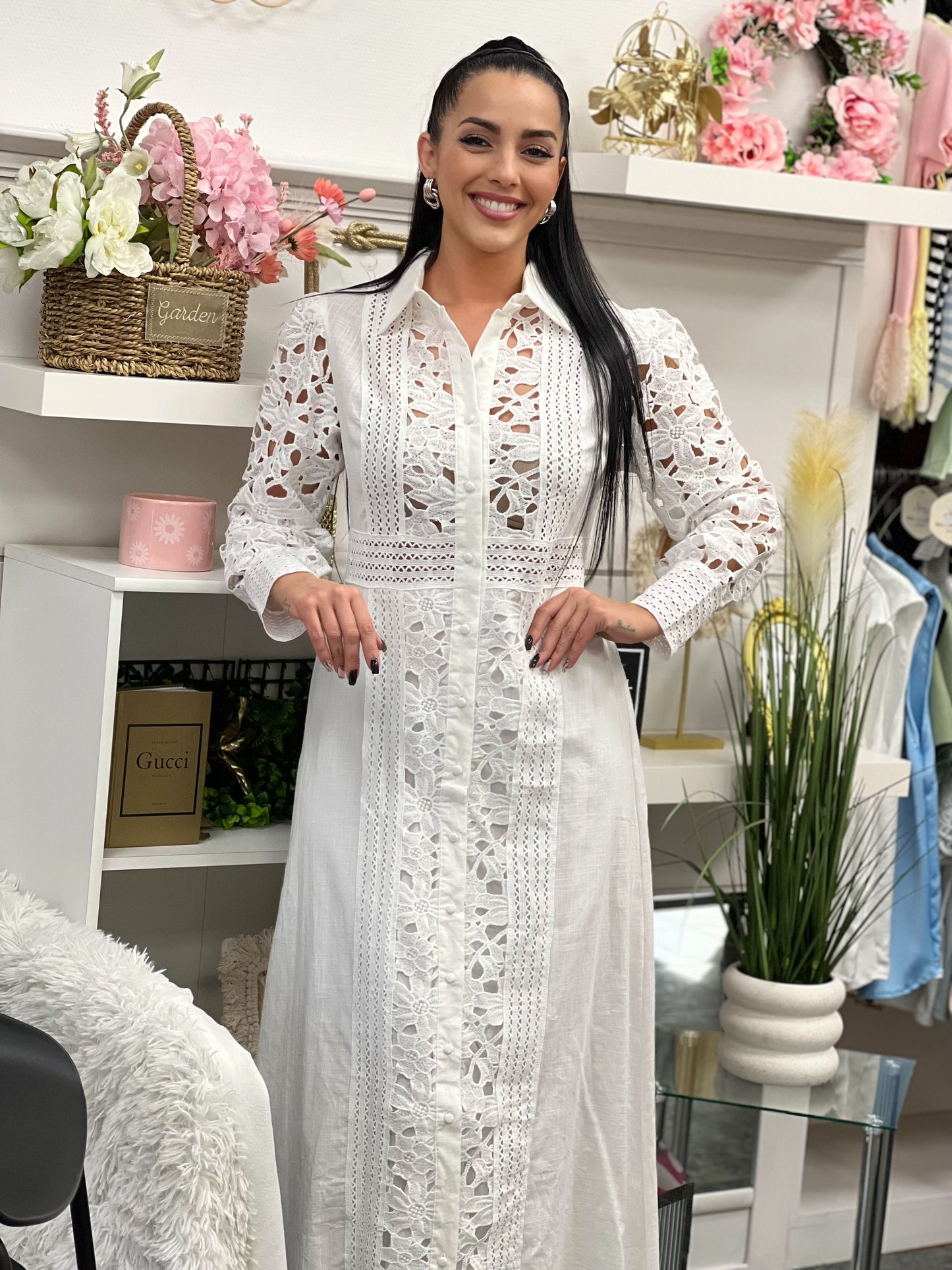 Reva ruha