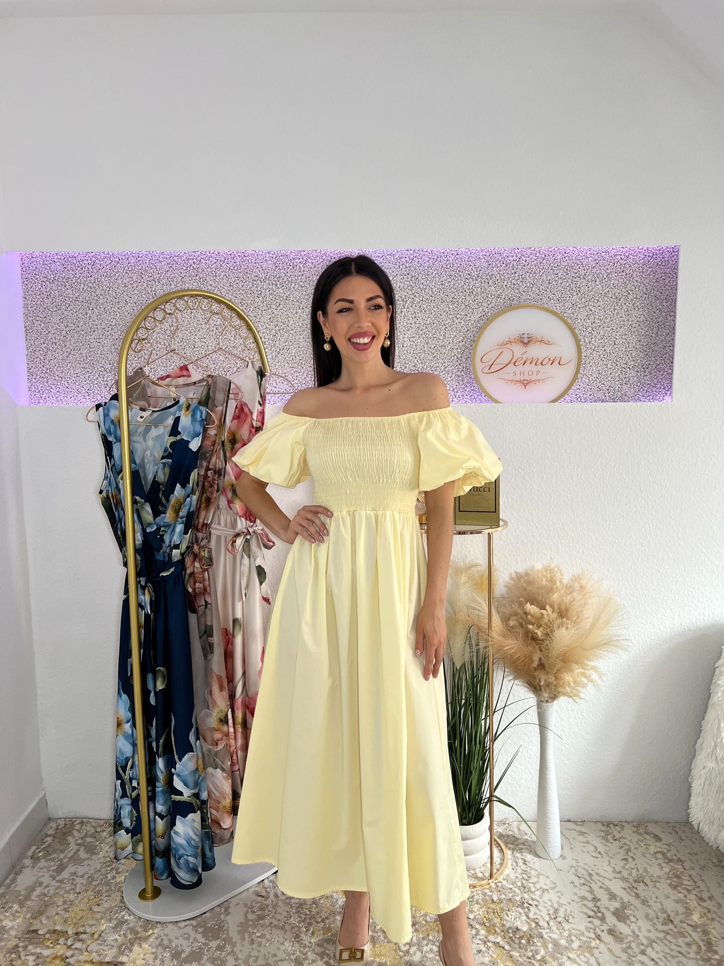 Amara ruha