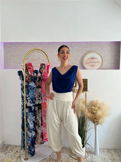 Evelyn nadrág