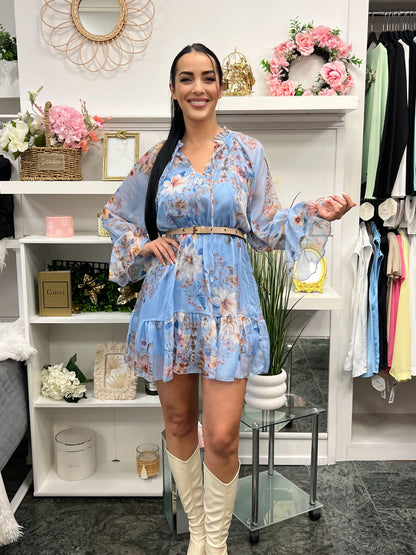 Karine ruha