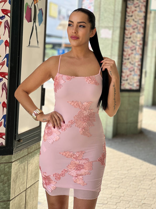 Jana ruha