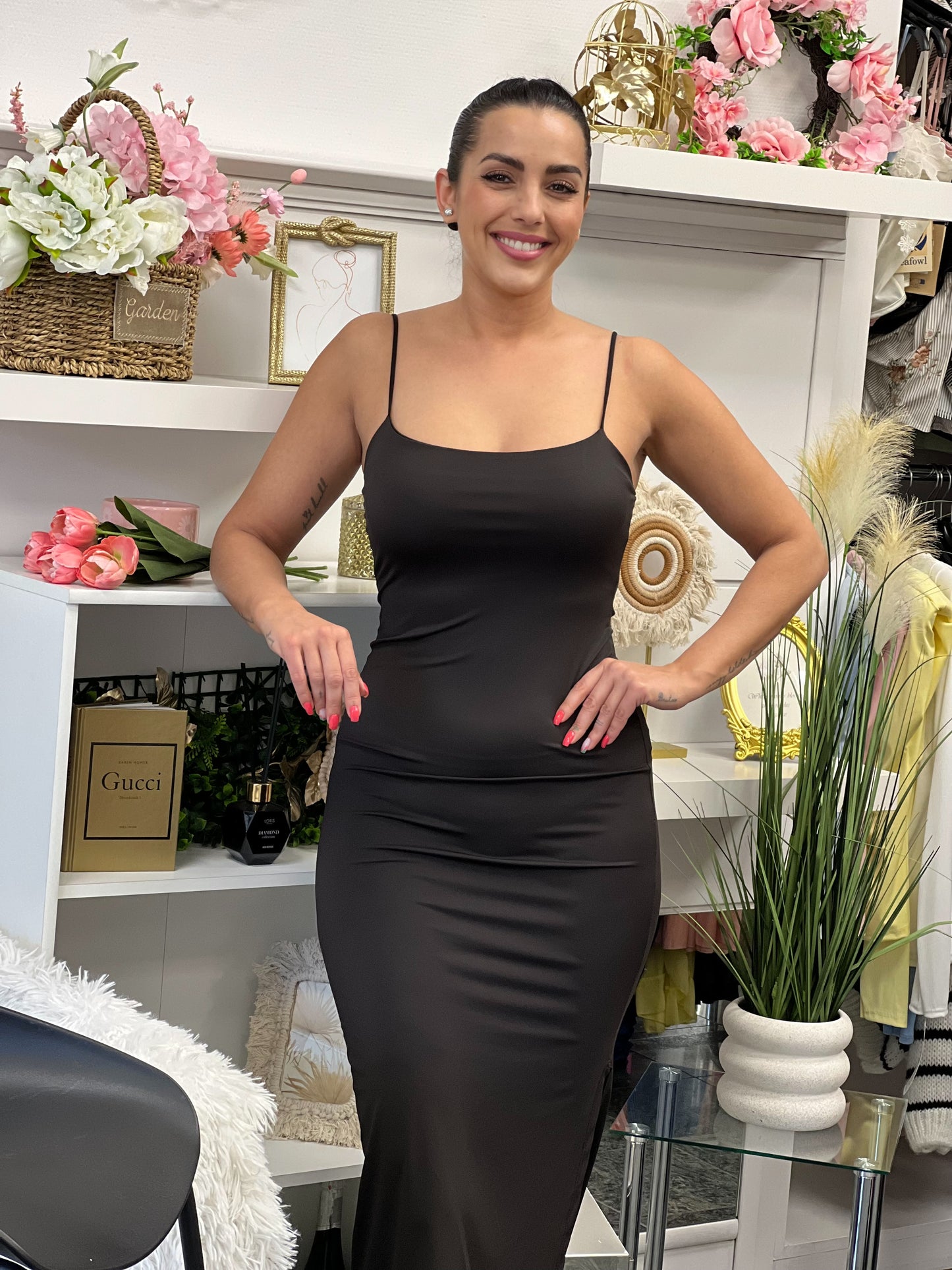 Verona ruha