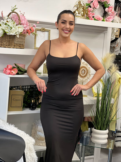 Verona ruha