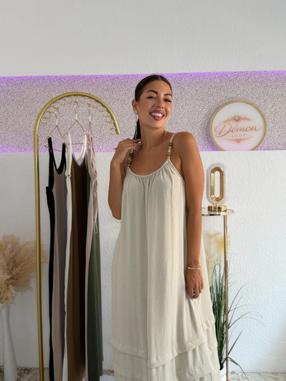 Sasha ruha
