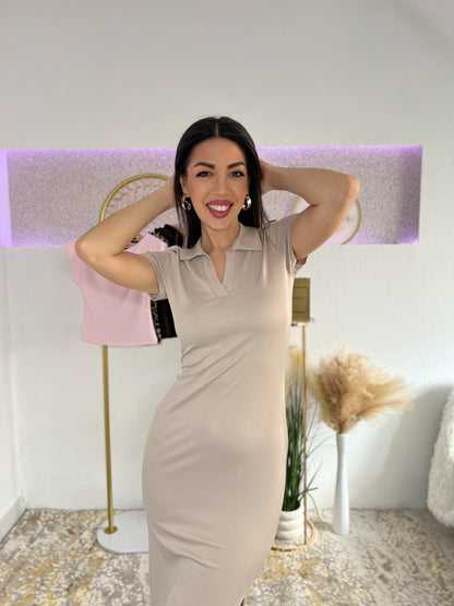 Brigitte ruha