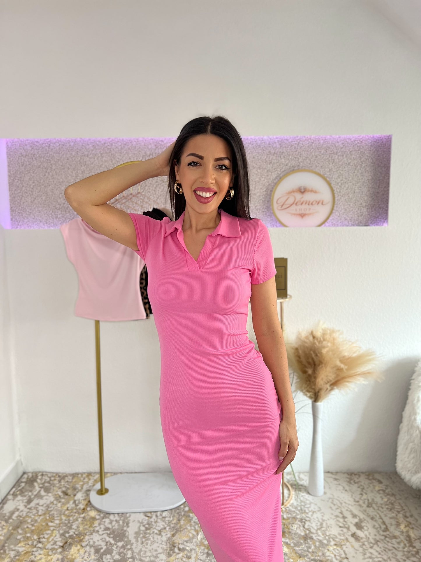 Brigitte ruha