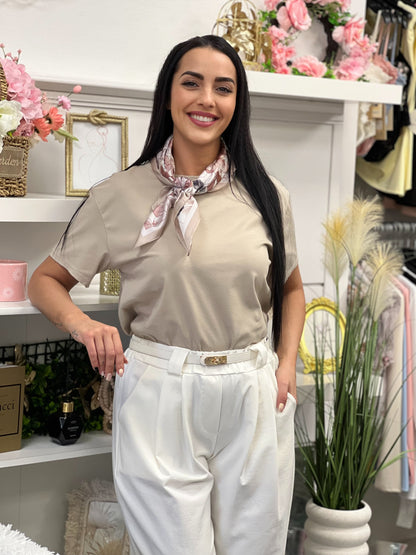 Dariana póló