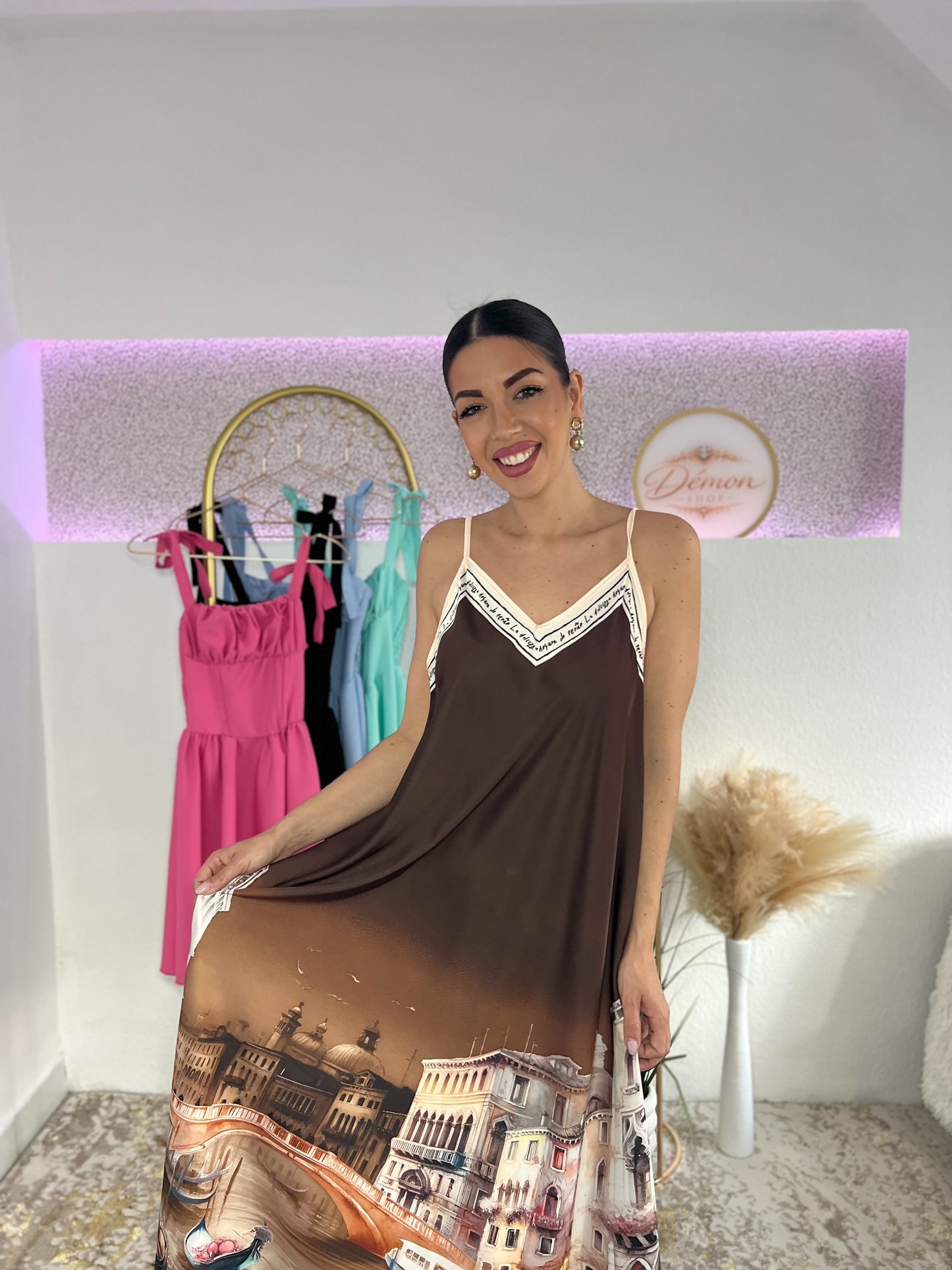 Kara ruha