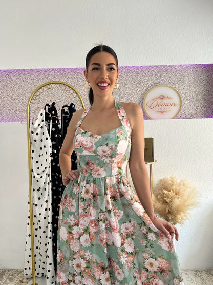 Carmen ruha