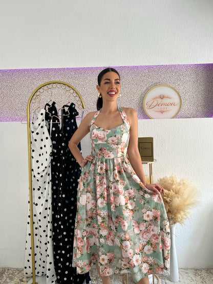 Carmen ruha