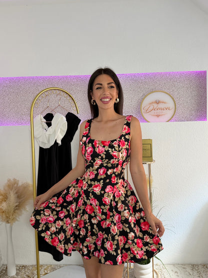 Alisha ruha