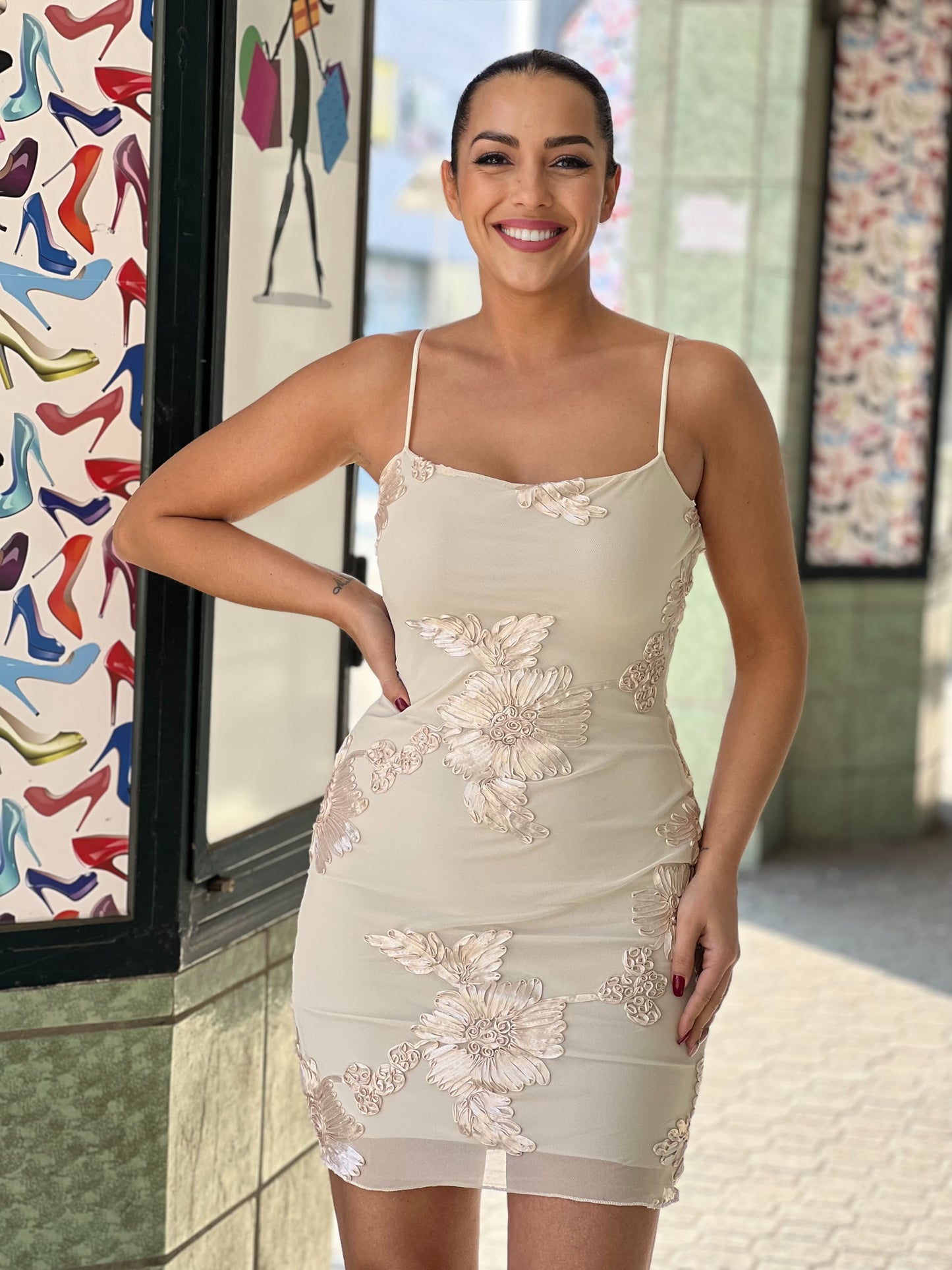 Jana ruha