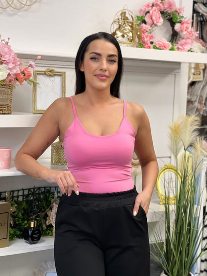 Thea trikő