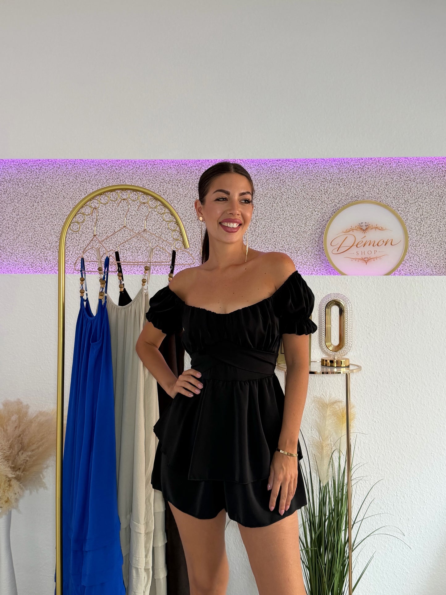 Alda overál