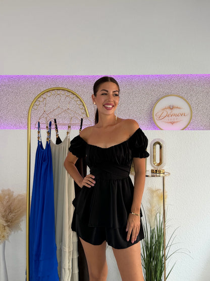 Alda overál
