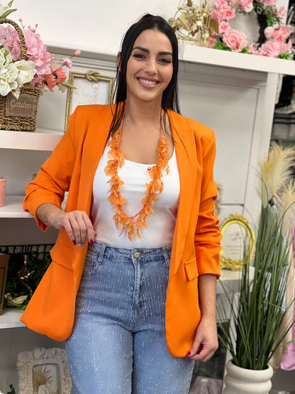 Mia zakó