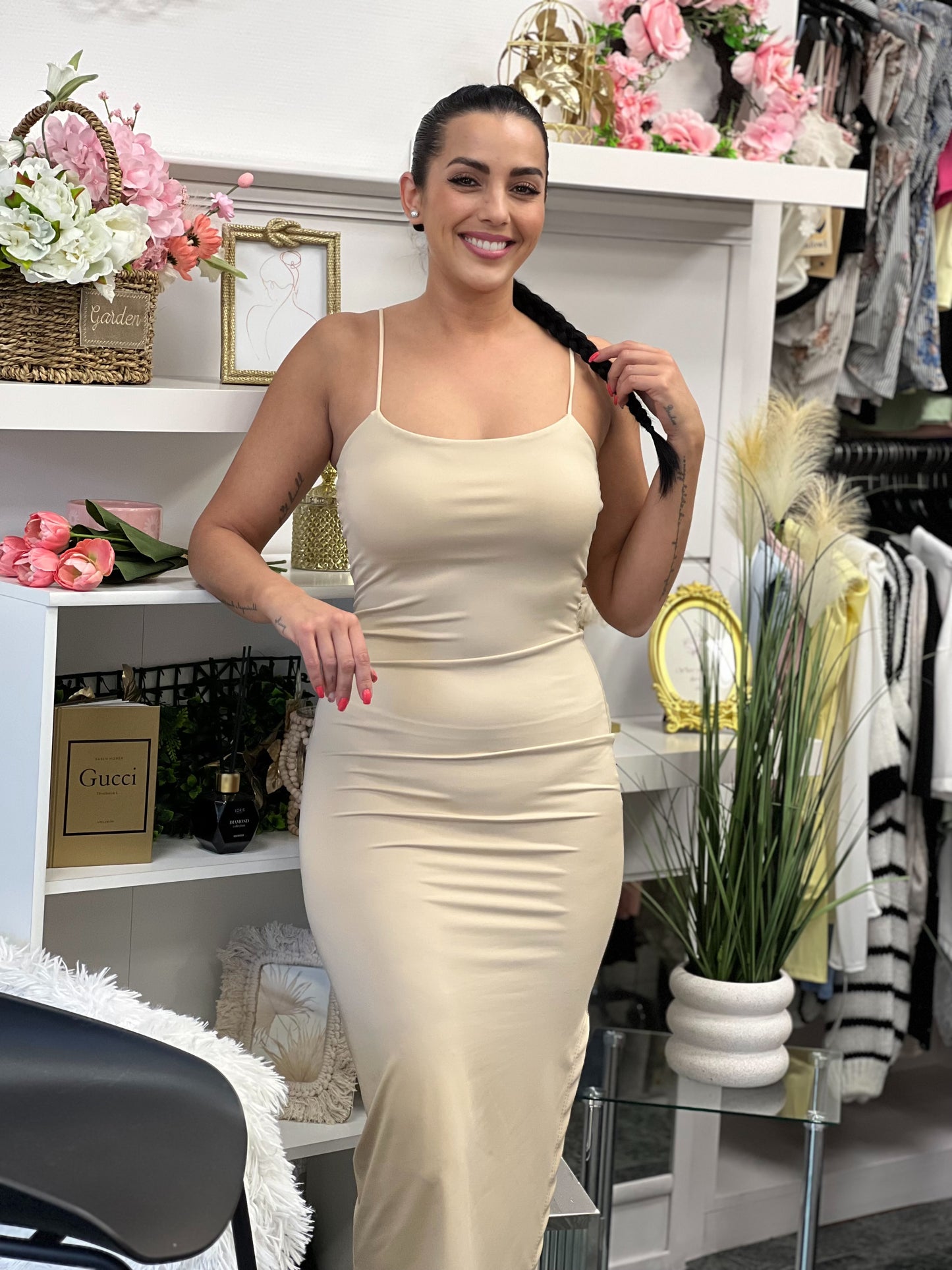 Verona ruha