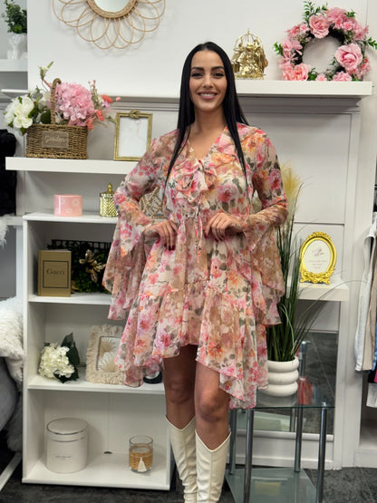 June ruha