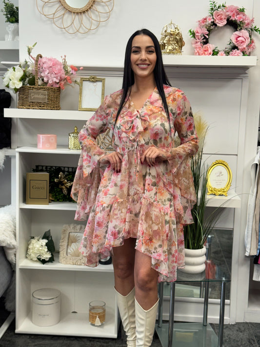 June ruha