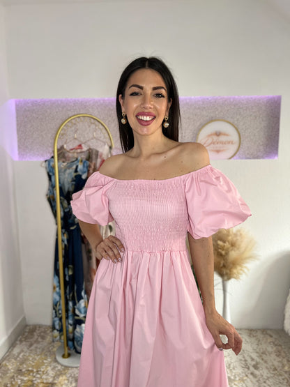 Amara ruha
