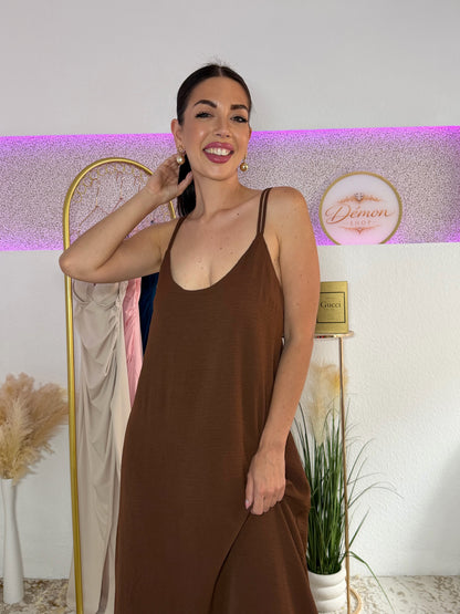 Lera ruha
