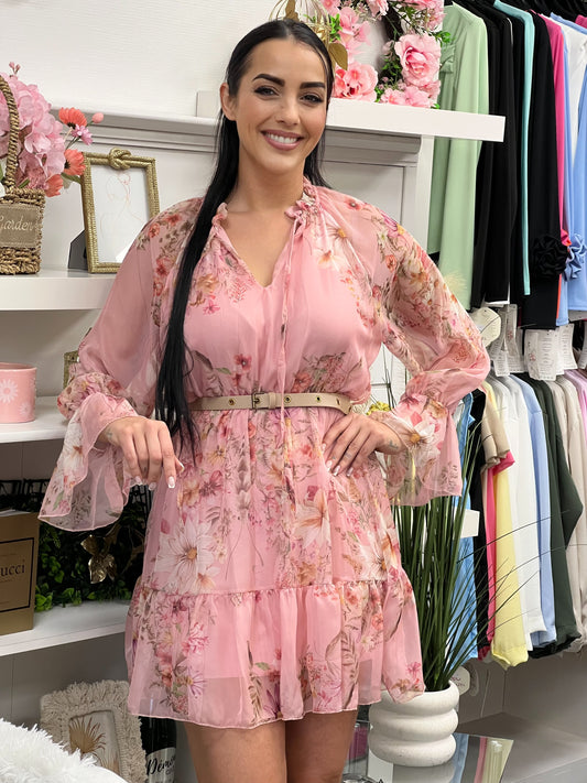 Karine ruha