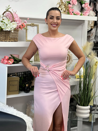 Roberta ruha