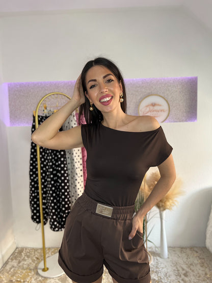 Gregoria felső