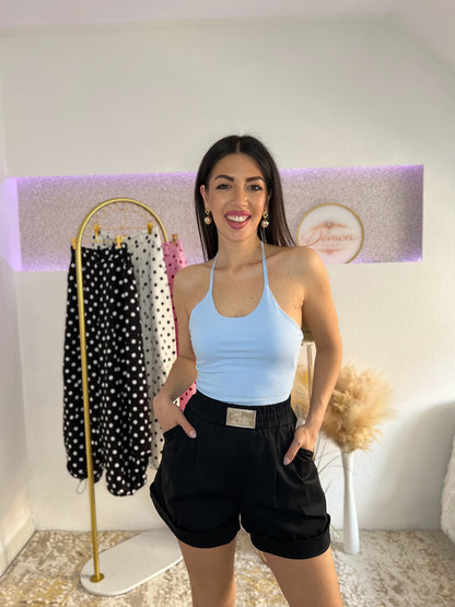 Gina trikó