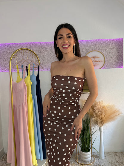 Serena ruha