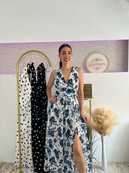 Piper ruha