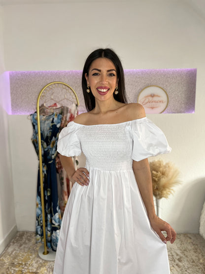 Amara ruha