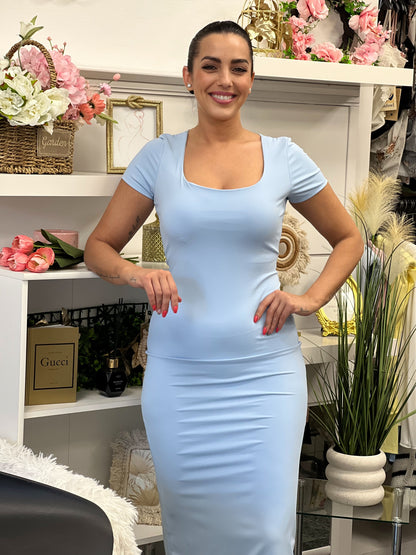 Patricia ruha