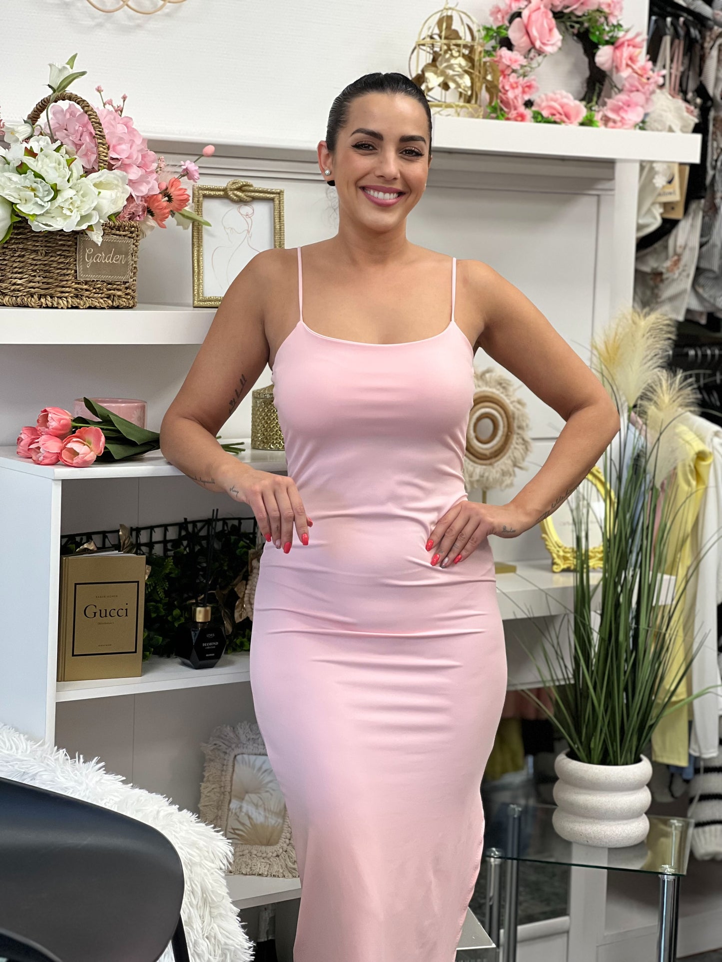 Verona ruha