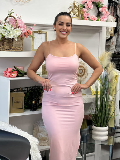 Verona ruha