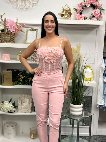 Urban míder