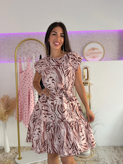 Peggie ruha