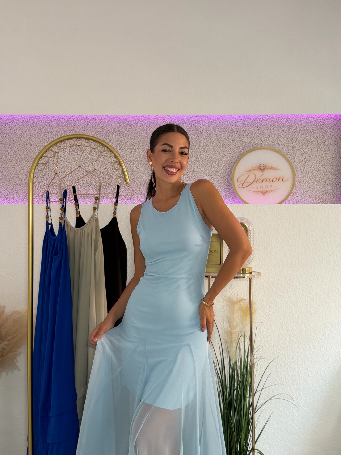 Carole ruha