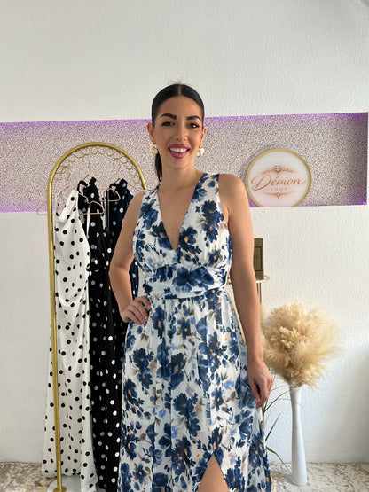Piper ruha