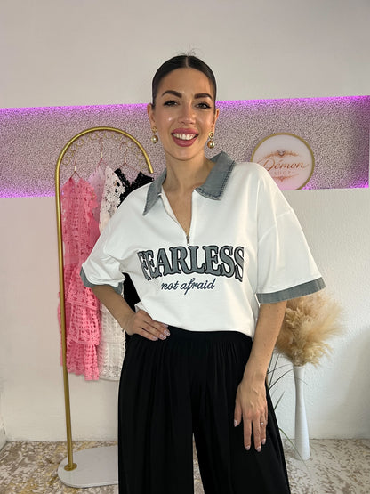 Dasia póló