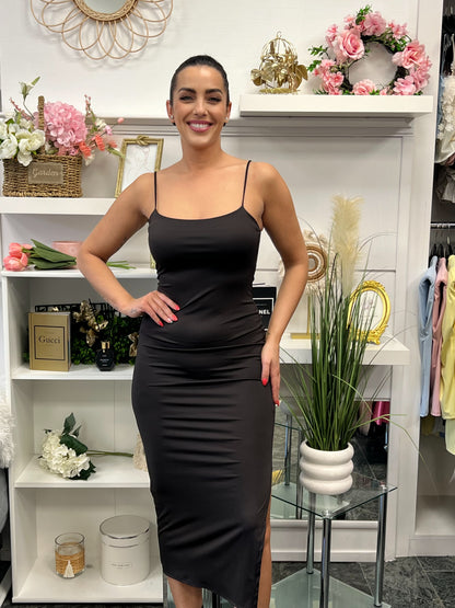 Verona ruha
