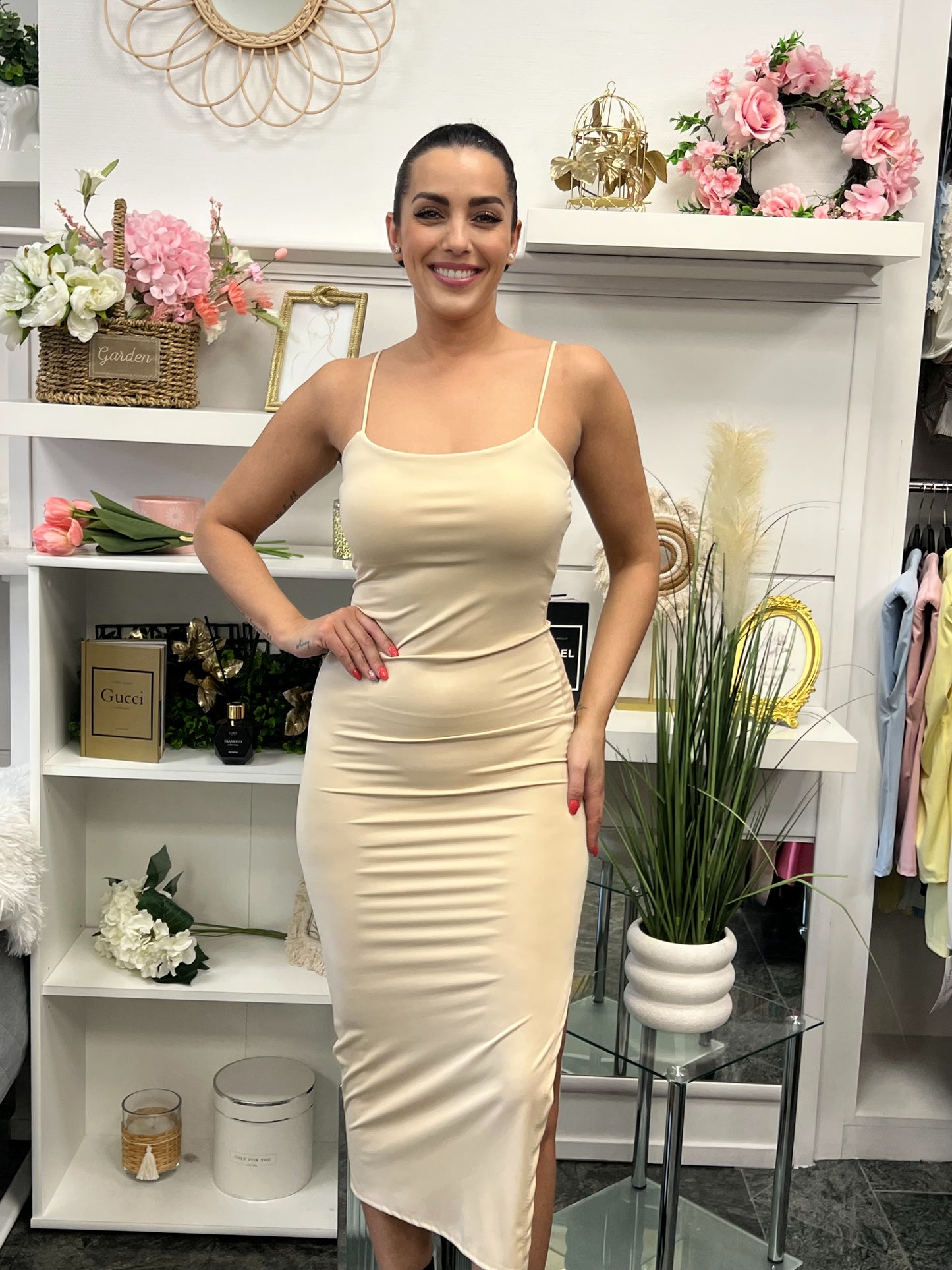 Verona ruha
