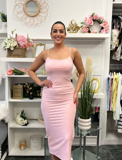 Verona ruha