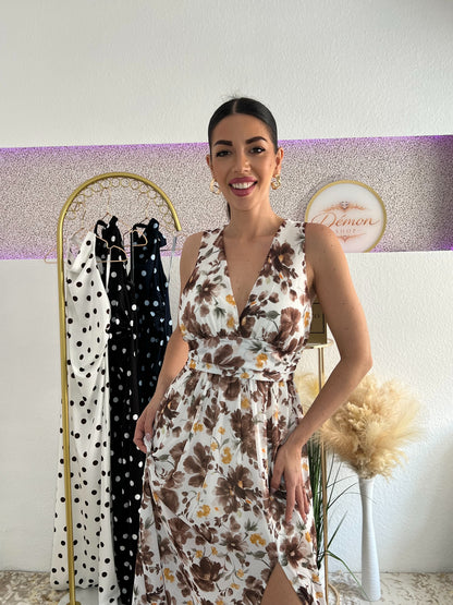 Piper ruha