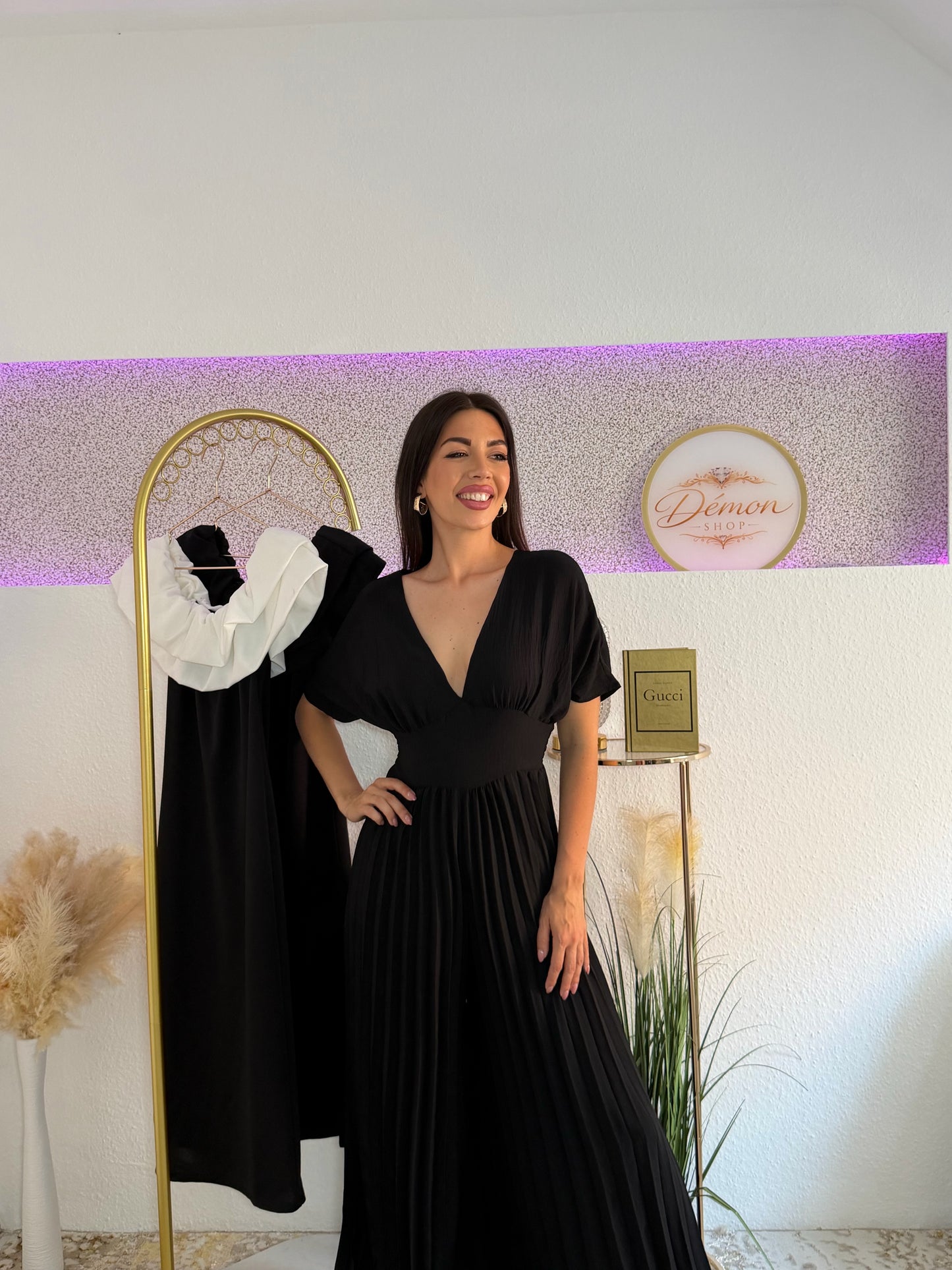Etha overál