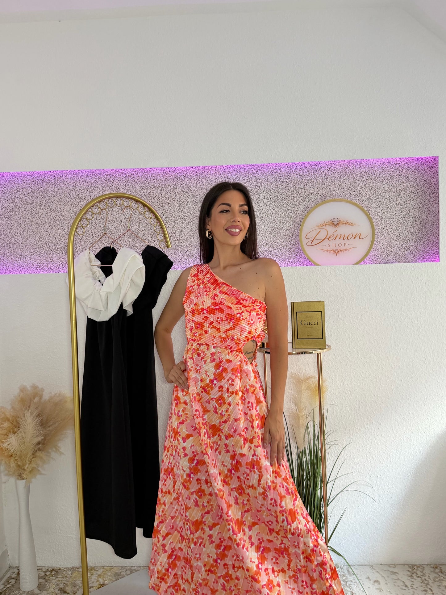 Freida ruha